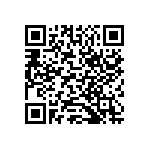 CN1020A12G12S10-000 QRCode