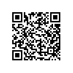 CN1020A14A15PNY040 QRCode