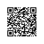 CN1020A14G03S10-200 QRCode