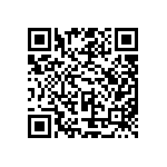 CN1020A14G07P9-040 QRCode