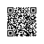 CN1020A14G07S10-240 QRCode