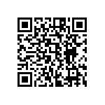 CN1020A14G12SN-000 QRCode