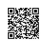 CN1020A14G15P8Y040 QRCode