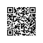 CN1020A16G10P9-040 QRCode