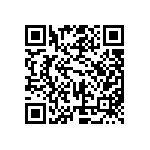 CN1020A18G08S8-000 QRCode