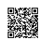 CN1020A20A16S9-000 QRCode