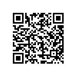 CN1020A20A39P9Y040 QRCode