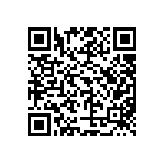 CN1020A24G57P8Y040 QRCode