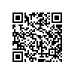 CN1020A28G42PN-200 QRCode