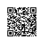 CN1021A12G03S7-200 QRCode