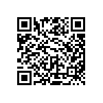 CN1021A14G03S7-000 QRCode