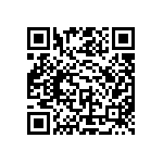 CN1021A14G07S6-240 QRCode