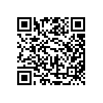 CN1021A18G11P6-000 QRCode