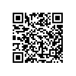 CN1021A20G25P6Y040 QRCode