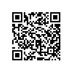 CN1021A22G12PN-240 QRCode