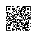 CN1021A22G19PN-200 QRCode