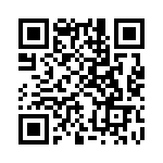 CN1128-000 QRCode