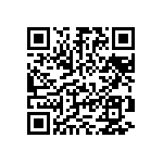 CN12112_LENA-S-DL QRCode