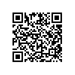 CN12646_LENINA-W QRCode