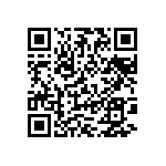 CN12710_LENINA-M-DL QRCode