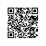 CN13552_CRYSTAL-RS QRCode