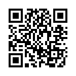 CNB2301 QRCode