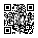 CNC1S101S0LF QRCode