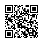 CNX718N400120T QRCode