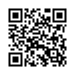CNX722N20005T QRCode