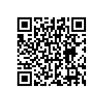 CNX_310_033_X_4_2_06 QRCode