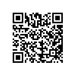 CNX_410_012_X02_4_1_18 QRCode