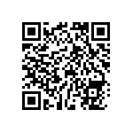 CNX_410_018_X02_4_1_08 QRCode