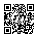 CNX_K_E_4_1_12 QRCode