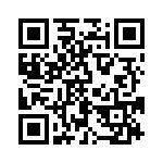 CNY17-1-000E QRCode