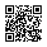 CNY17F-3 QRCode