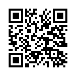 CNY64S-B-TA-V QRCode