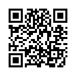 COM-11452 QRCode