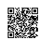 COP8CBR9HVA8-NOPB QRCode