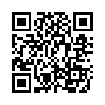 CP-88-5 QRCode