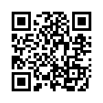 CP-AD503 QRCode