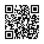 CP-P14-8-3S-A QRCode