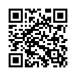 CP-P22-13-1S QRCode