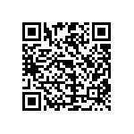 CP00031R200JB143 QRCode