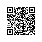 CP0003R2400KB143 QRCode