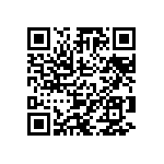 CP0005150R0KB14 QRCode