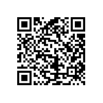 CP0005180R0JB14 QRCode