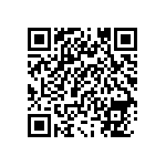 CP000524R00KE66 QRCode