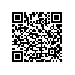 CP000527K00KE663 QRCode