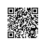 CP000568R00JB14 QRCode