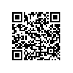 CP0005R2400JE663 QRCode